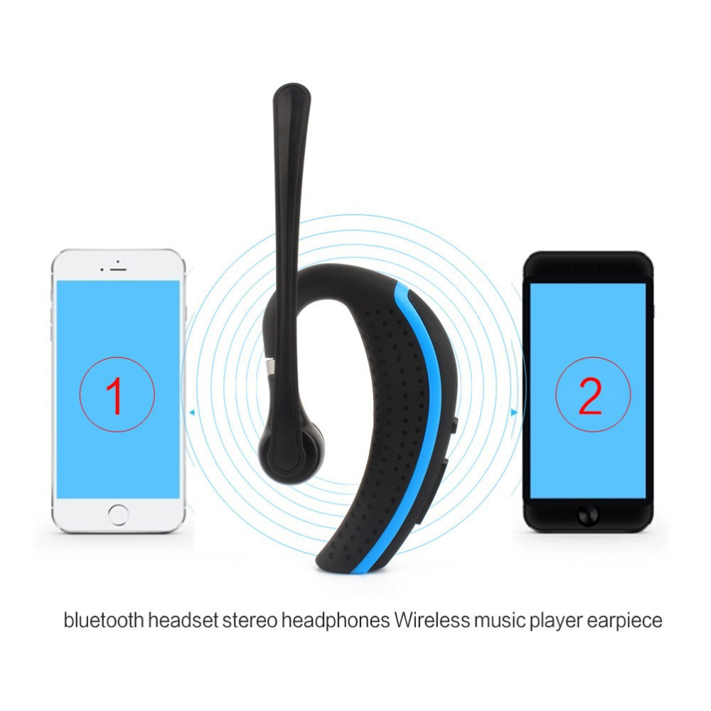 HTB1TiduHVXXXXbnXXXXq6xXFXXXy